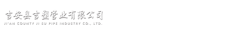 蜘蛛直播